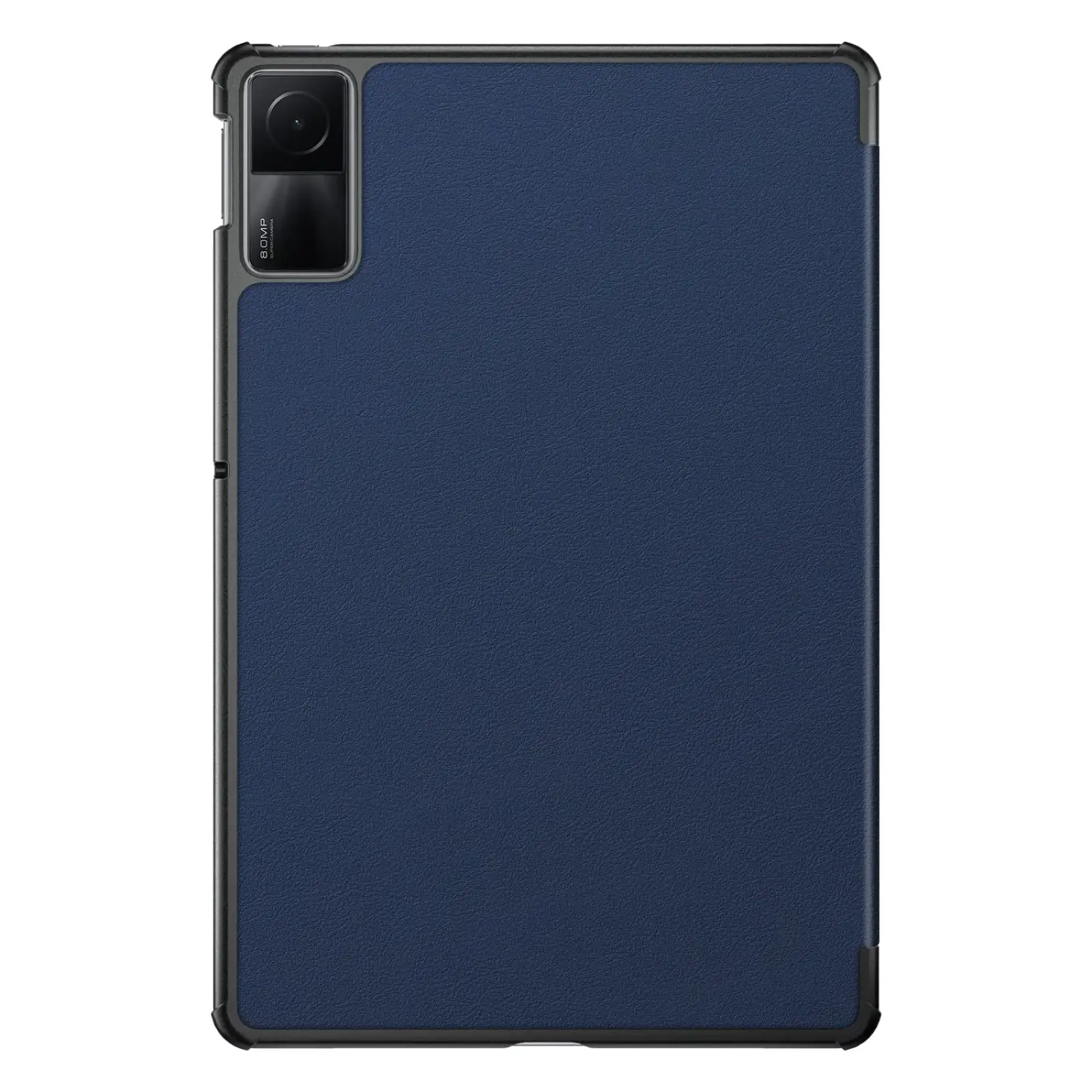 Чохол ArmorStandart Smart Case для Xiaomi Redmi Pad SE Blue (ARM70060)