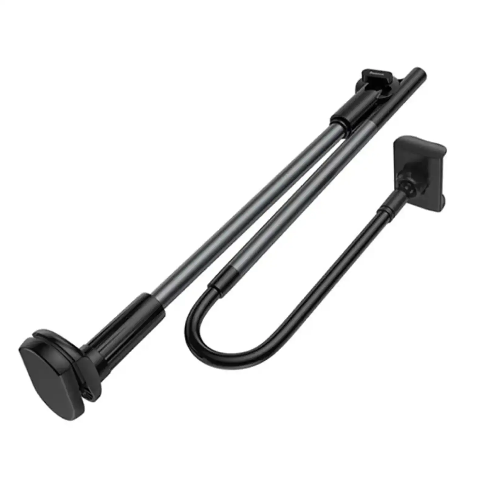 Подставка Baseus Unlimited Adjustment Black
