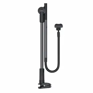 Подставка Baseus Unlimited Adjustment Black