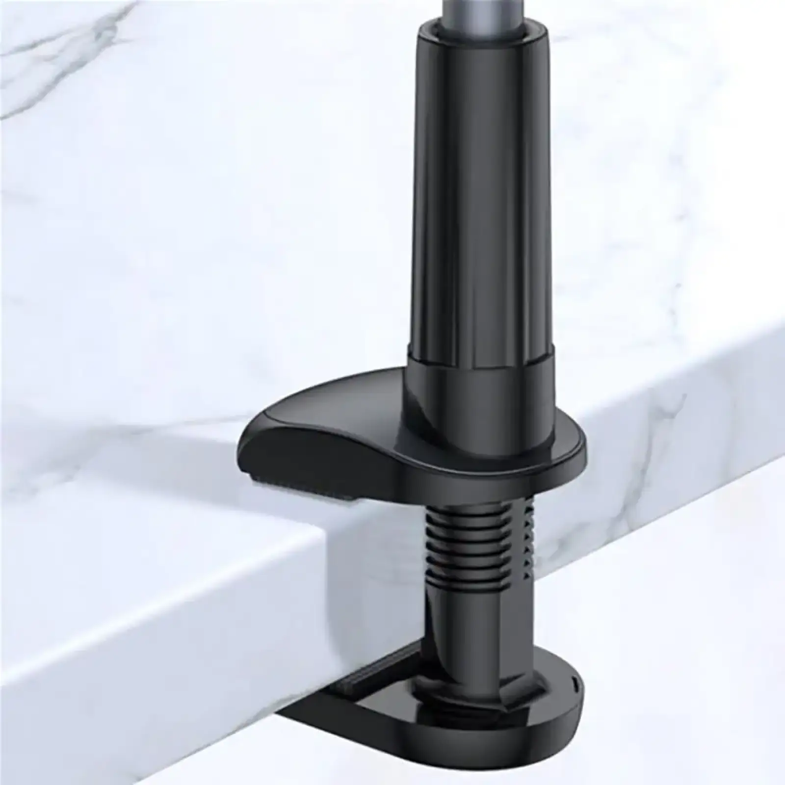 Подставка Baseus Unlimited Adjustment Black