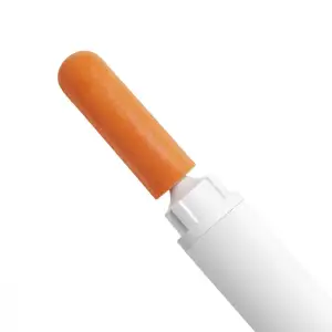 Набор для чистки гаджетов Baseus White, NGBS000002