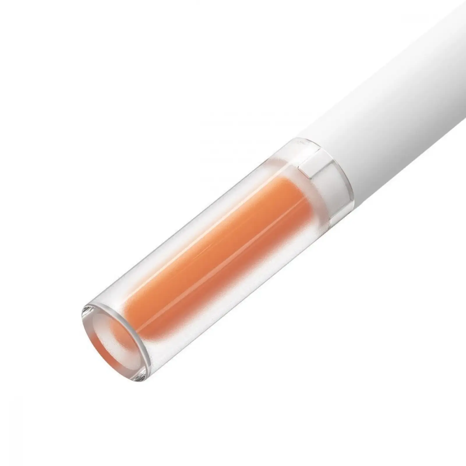 Набор для чистки гаджетов Baseus White, NGBS000002