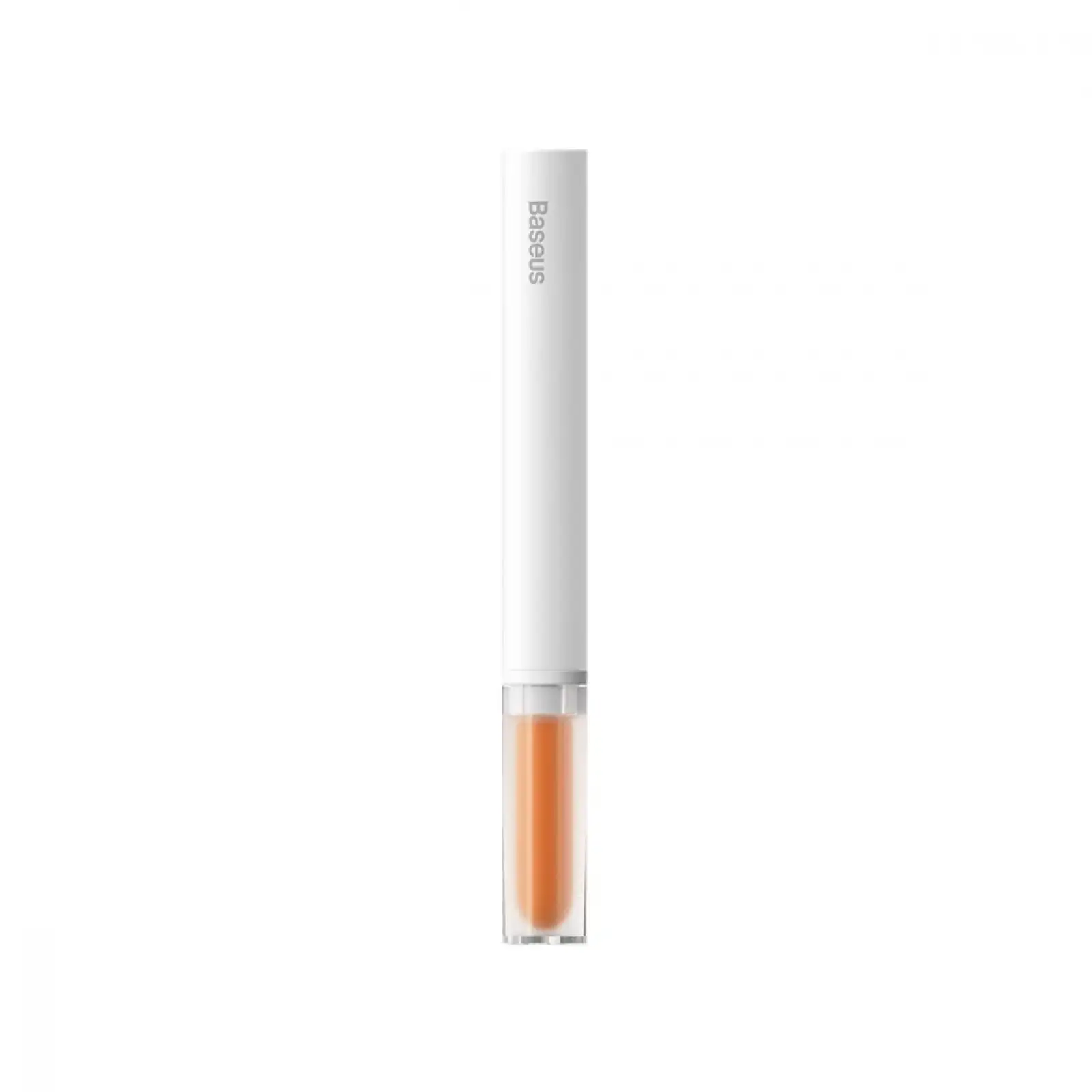Набор для чистки гаджетов Baseus White, NGBS000002