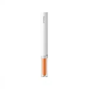 Набор для чистки гаджетов Baseus White, NGBS000002