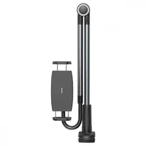Держатель Baseus Otaku life Pro (Applicable for phone/ ipad) Gray