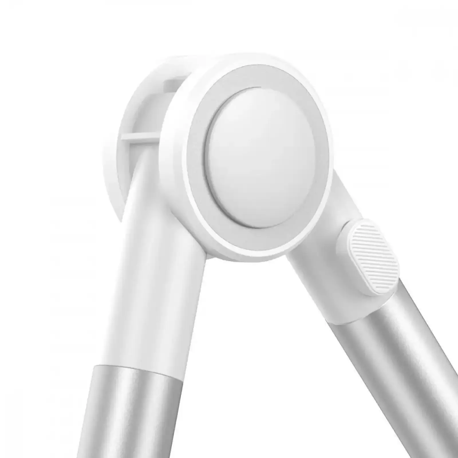 Держатель Baseus Otaku life Pro (Applicable for phone/ ipad) Gray