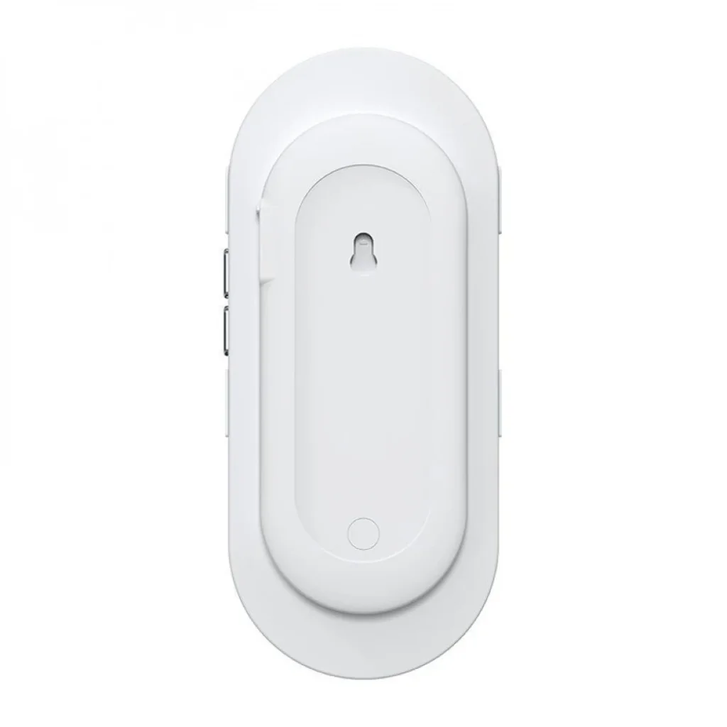 Ароматизатор для дома Baseus Flora J1 Smart Pet Odor Eliminator White, ACFJ000002