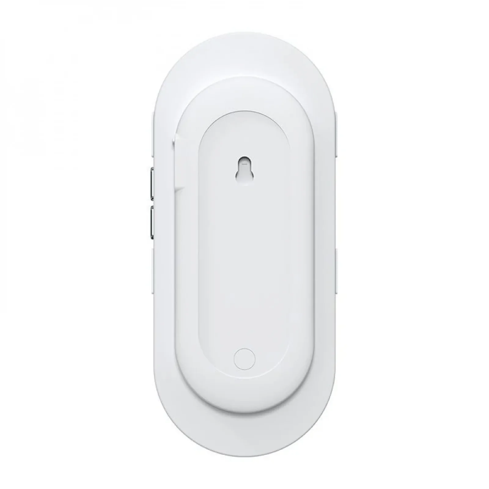 Ароматизатор для дома Baseus Flora J1 Smart Pet Odor Eliminator White, ACFJ000002