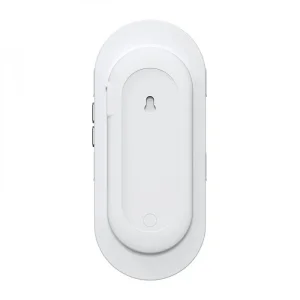 Ароматизатор для дома Baseus Flora J1 Smart Pet Odor Eliminator White, ACFJ000002