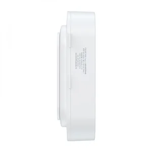 Ароматизатор для дома Baseus Flora J1 Smart Pet Odor Eliminator White, ACFJ000002