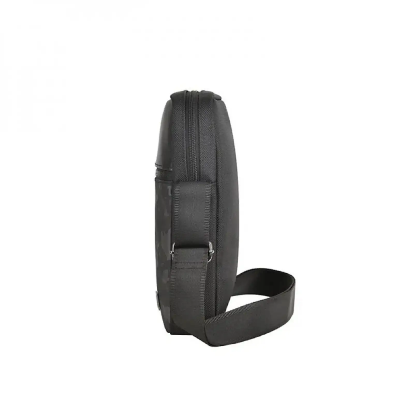Сумка WIWU Salem Crossbody Bag Black