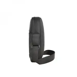 Сумка WIWU Salem Crossbody Bag Black
