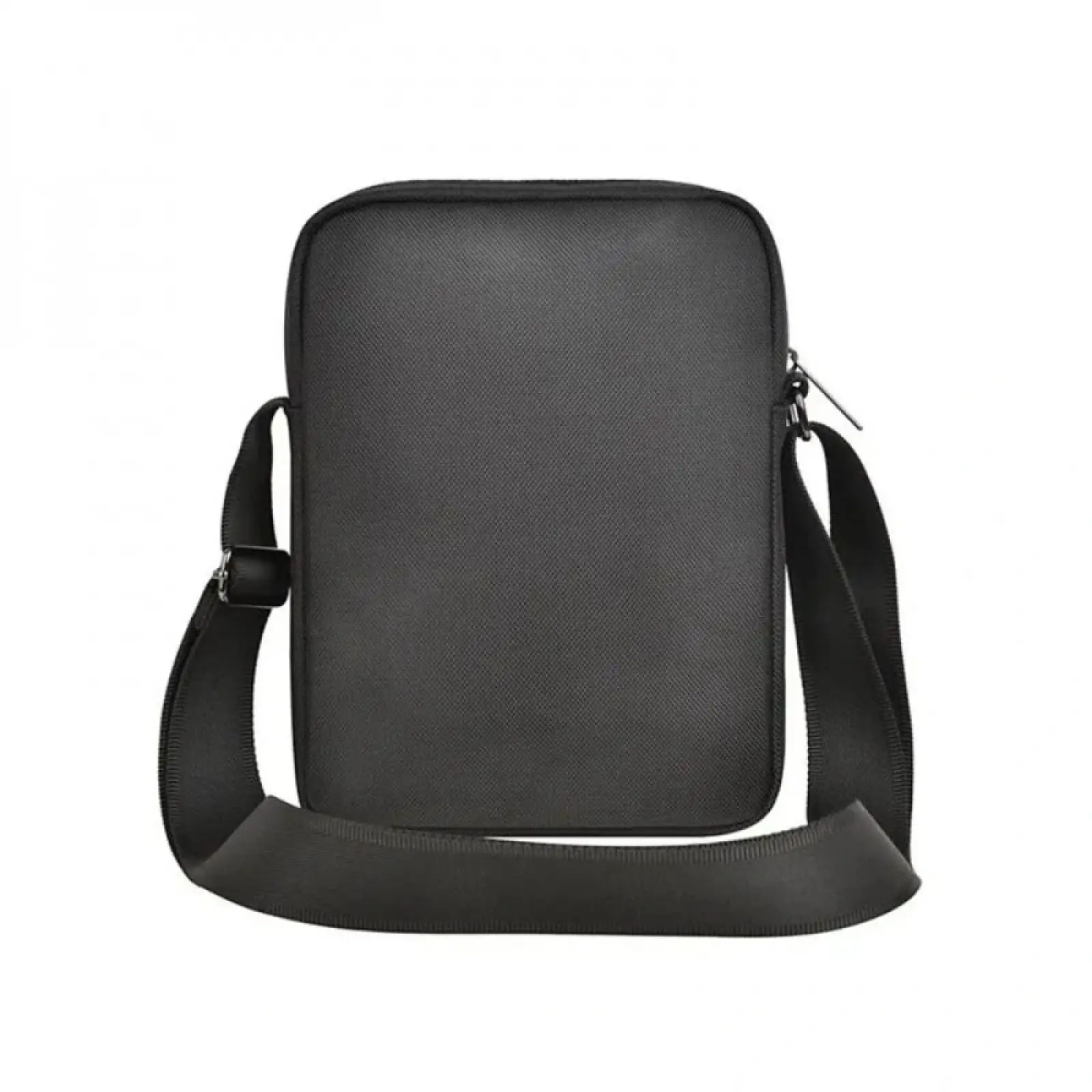 Сумка WIWU Salem Crossbody Bag Black