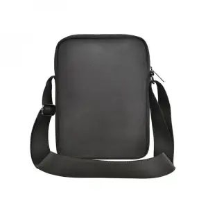 Сумка WIWU Salem Crossbody Bag Black