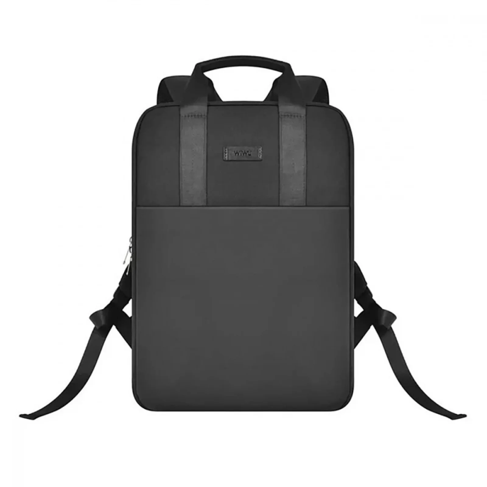 Портфель WIWU Minimalist Backpack 15,6