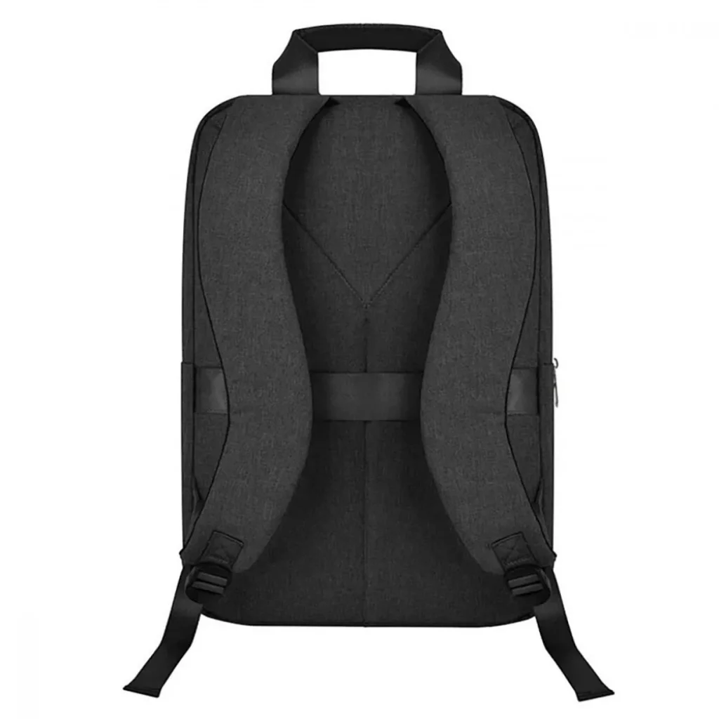 Портфель WIWU Minimalist Backpack 15,6