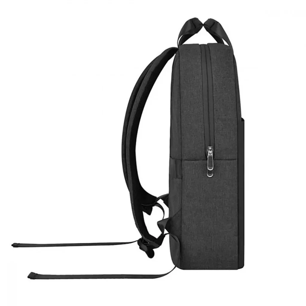 Портфель WIWU Minimalist Backpack 15,6
