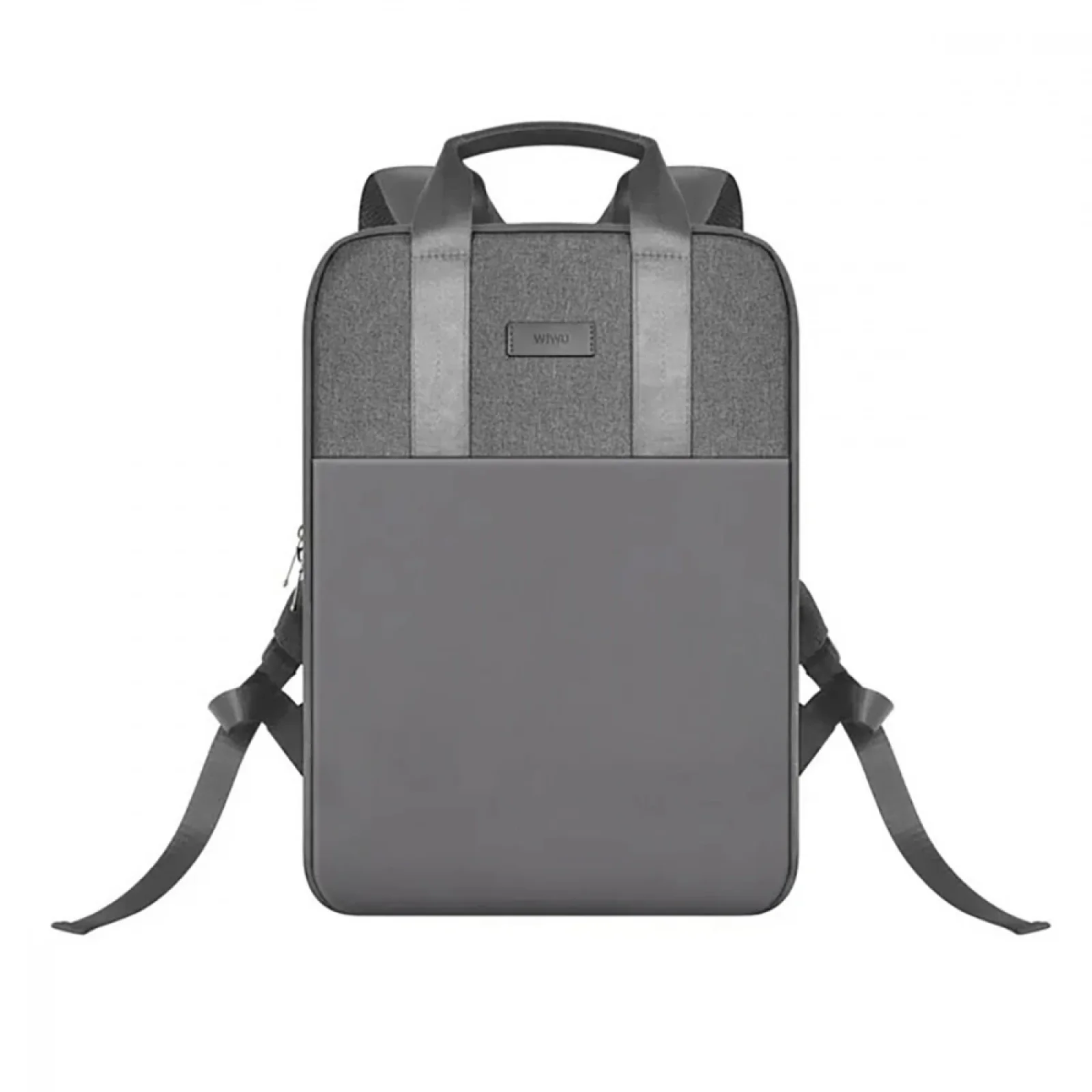 Портфель WIWU Minimalist Backpack 15,6