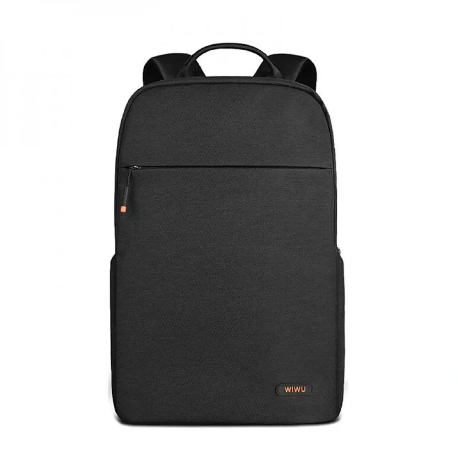 Портфель WIWU Pilot Backpack 15,6