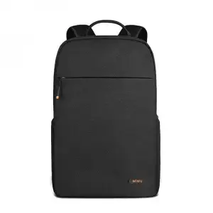 Портфель WIWU Pilot Backpack 15,6