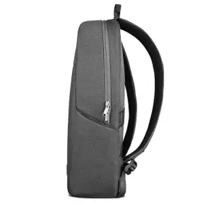 Портфель WIWU Pilot Backpack 15,6