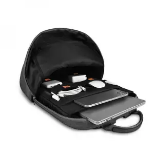 Портфель WIWU Pilot Backpack 15,6