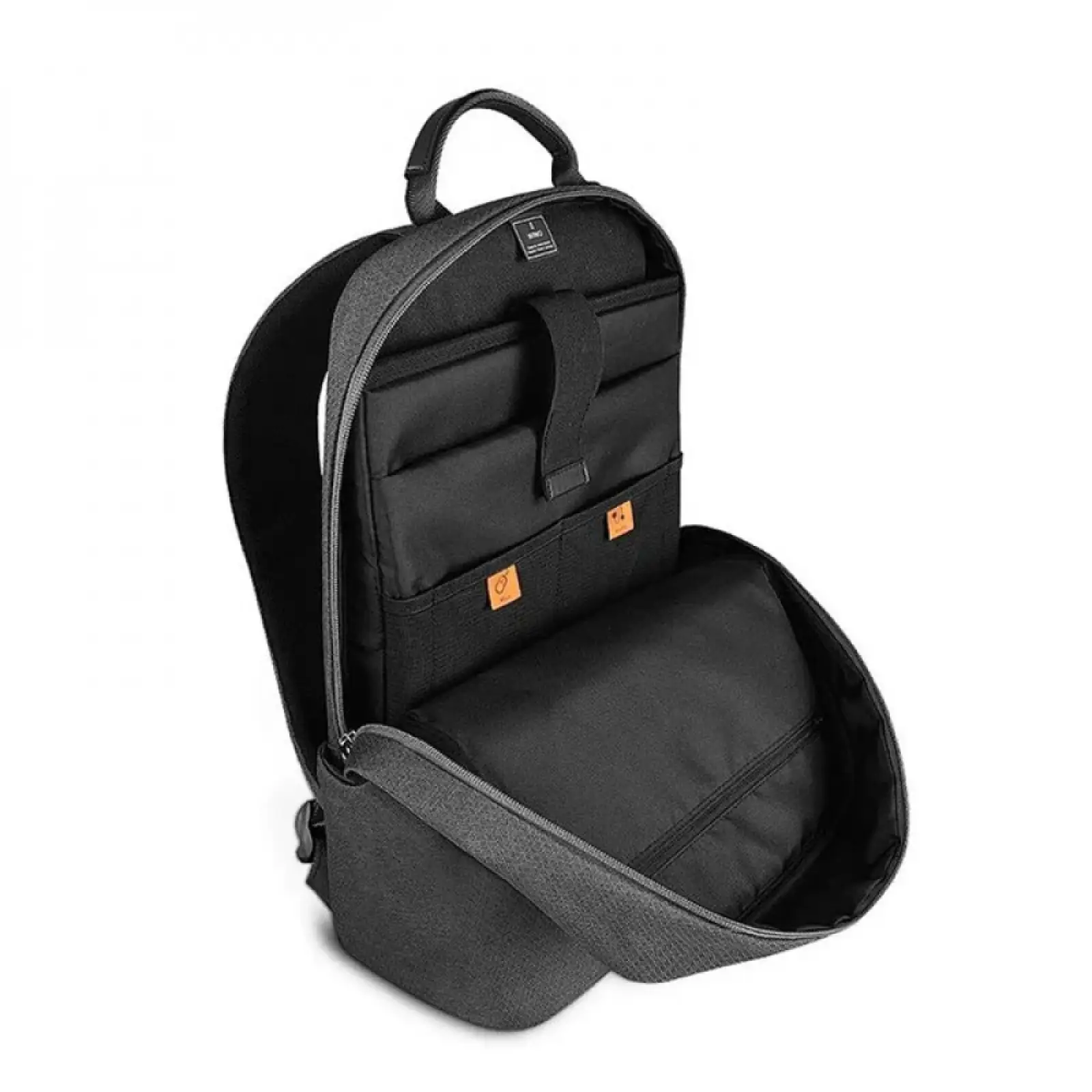 Портфель WIWU Pilot Backpack 15,6