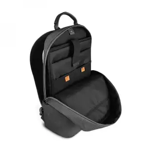 Портфель WIWU Pilot Backpack 15,6