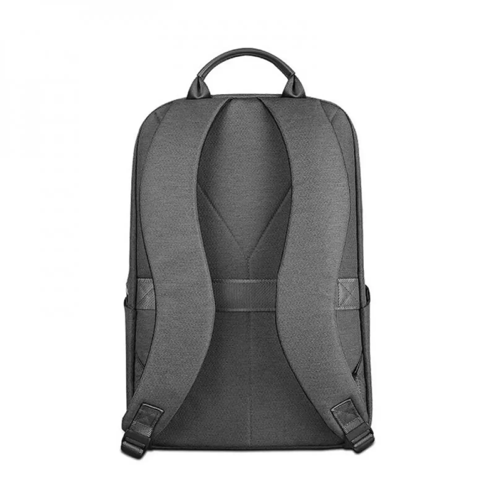 Портфель WIWU Pilot Backpack 15,6