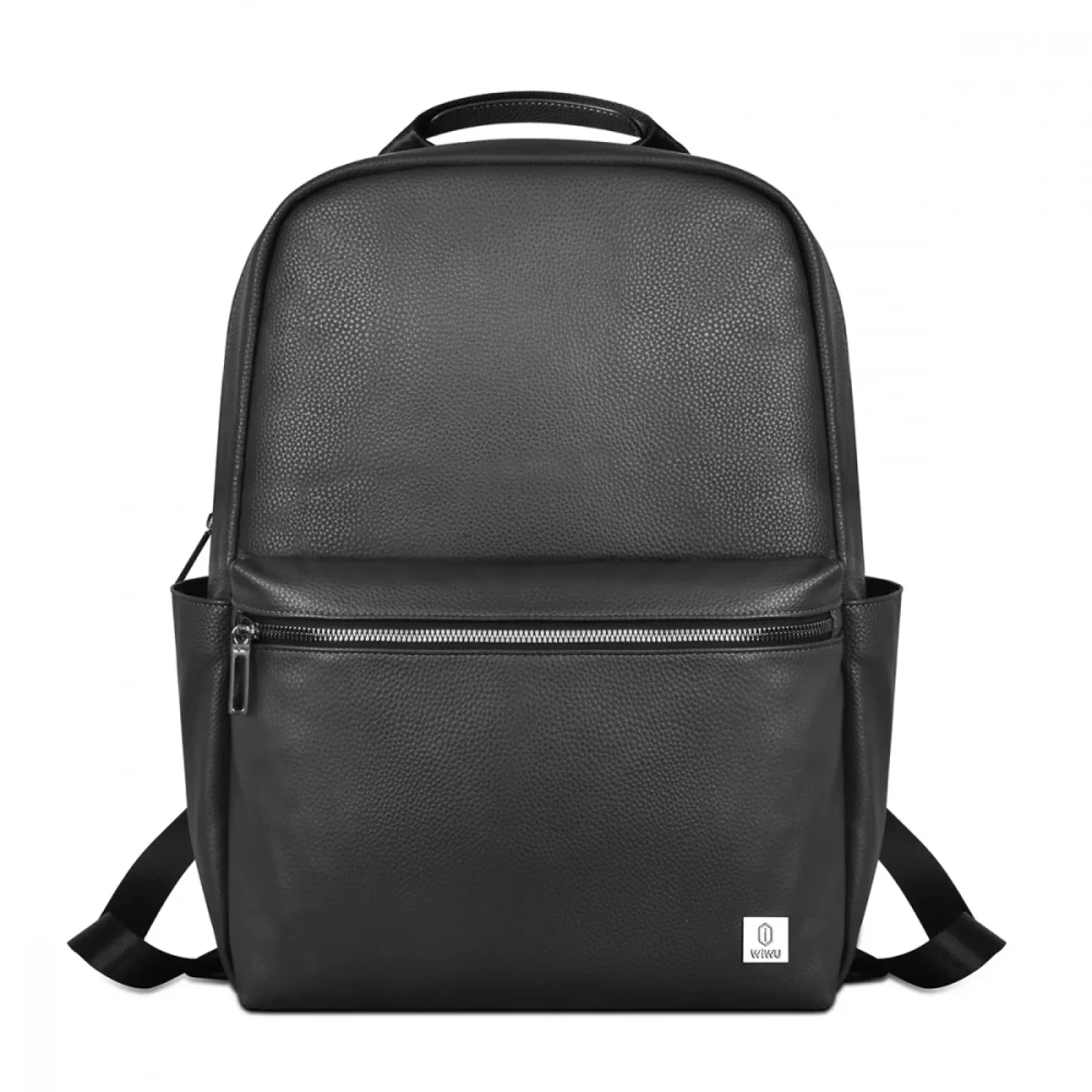 Портфель WIWU Osun Backpack Black