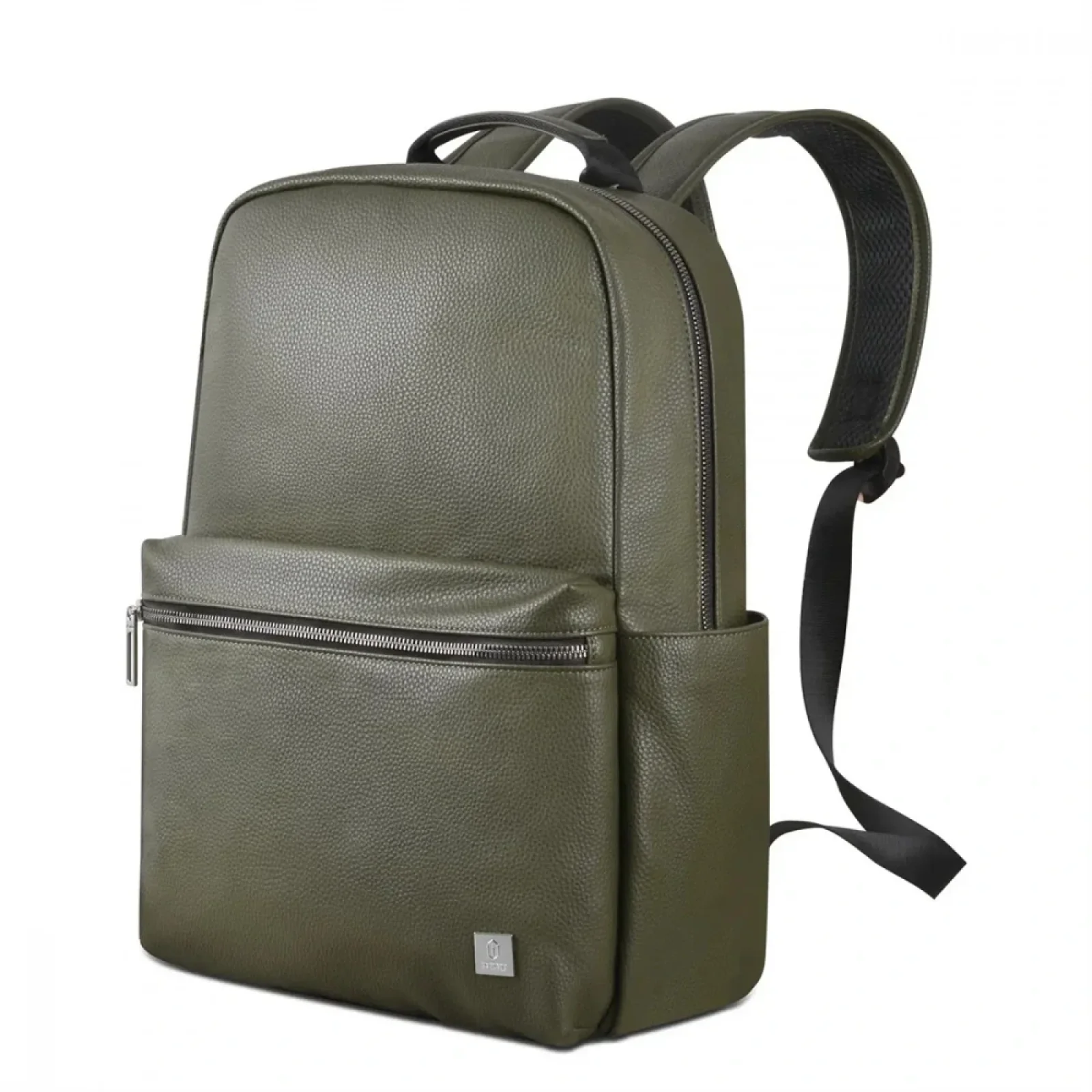Портфель WIWU Osun Backpack Black