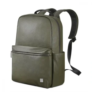 Портфель WIWU Osun Backpack Black