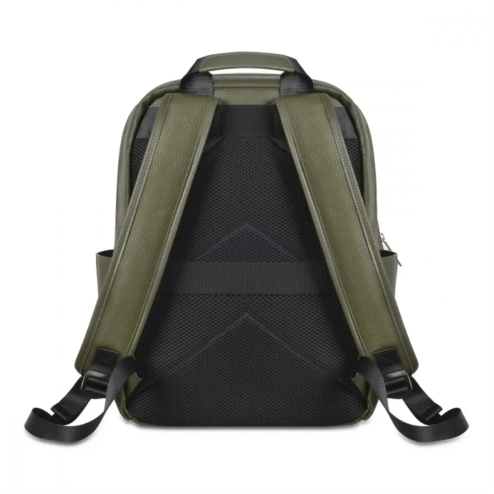 Портфель WIWU Osun Backpack Black