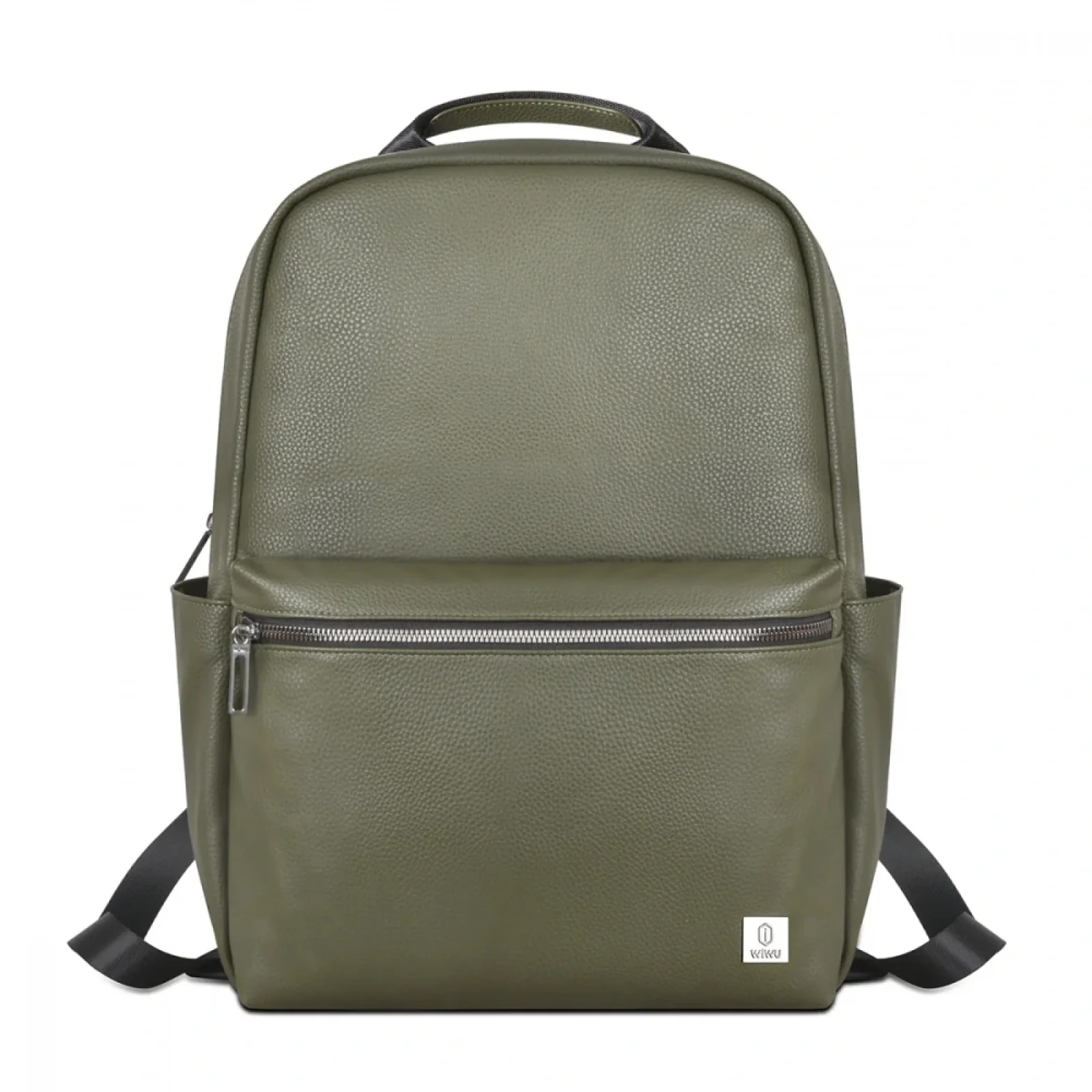 Портфель WIWU Osun Backpack Green