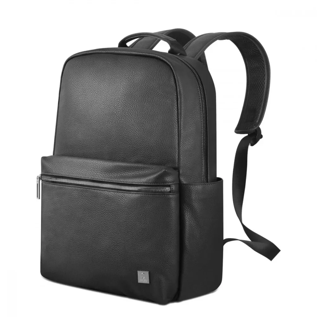 Портфель WIWU Osun Backpack Green
