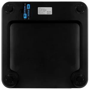 Смарт-весы Proove Balance Lite Blue (SLBL00010008)