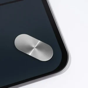 Смарт-весы Proove Balance Lite Blue (SLBL00010008)