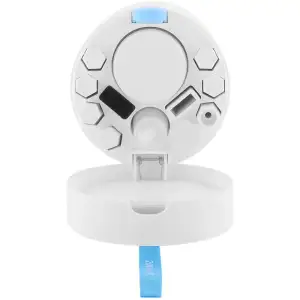 Многофункциональный набор для чистки Proove Mr. Cleaner 20in1 White