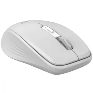 Беспроводная мышь Proove Click White, WMCL00000002