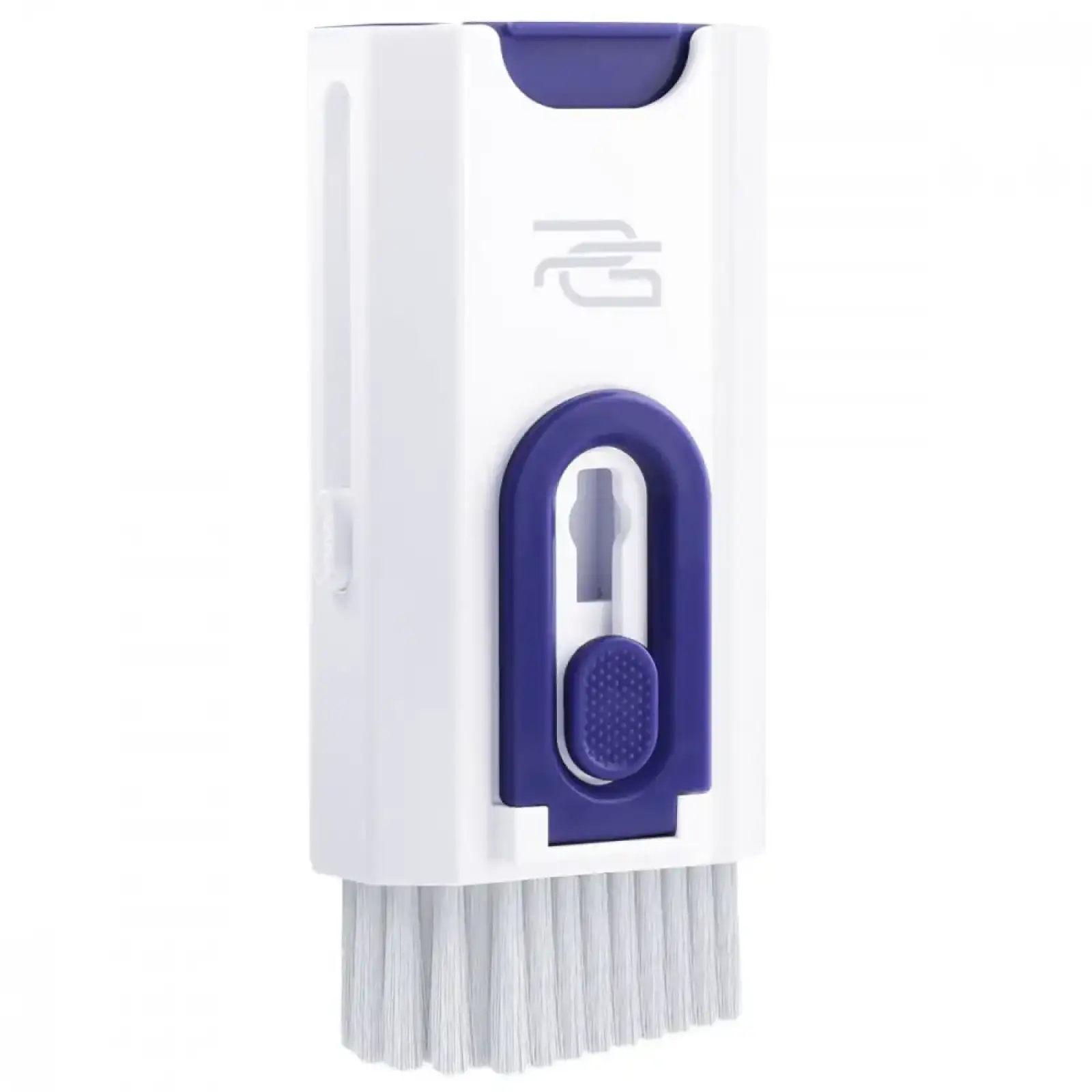Многофункциональный набор для чистки Proove Gaming Mr. Cleaner 8in1 White