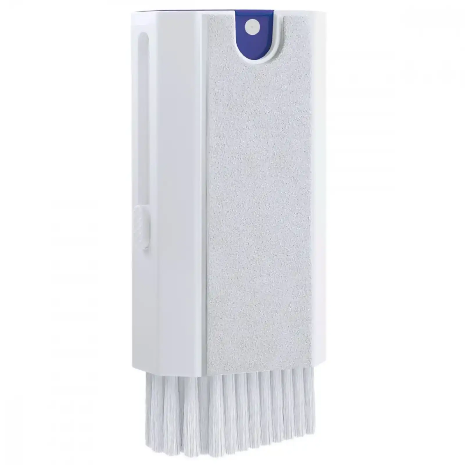 Многофункциональный набор для чистки Proove Gaming Mr. Cleaner 8in1 White