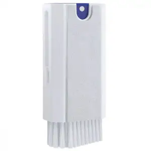 Многофункциональный набор для чистки Proove Gaming Mr. Cleaner 8in1 White