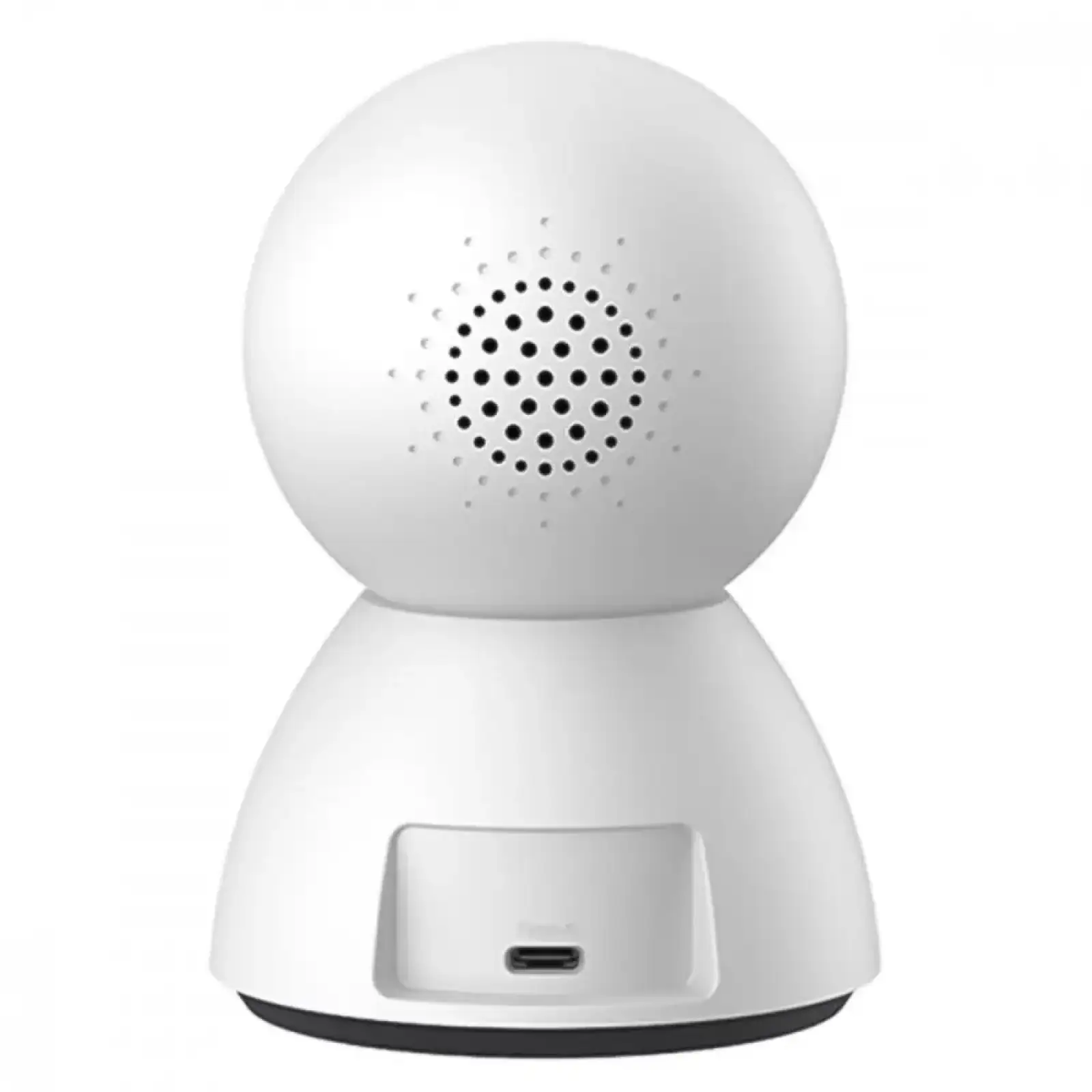 Камера Baseus Security P1 Indoor 3K White
