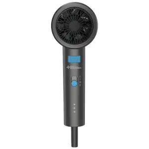Фен Proove Tyson (1800W) Gray