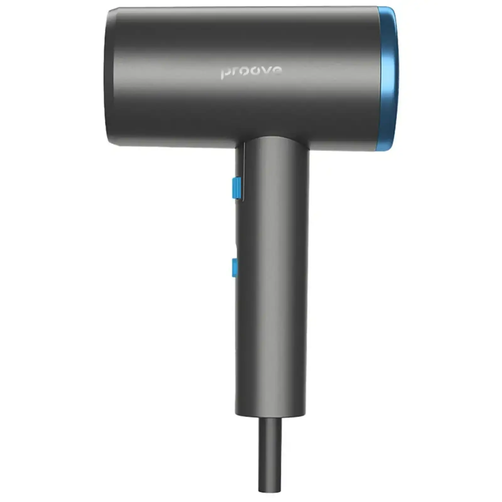 Фен Proove Tyson (1800W) Gray