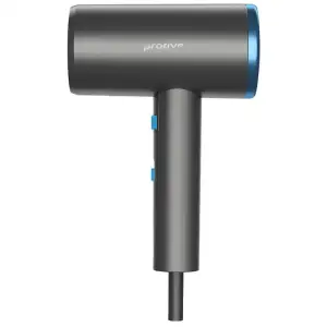 Фен Proove Tyson (1800W) Gray