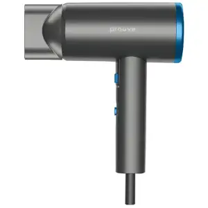 Фен Proove Tyson (1800W) Gray