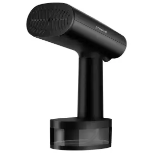Отпариватель Proove Mistia (1640W) Black