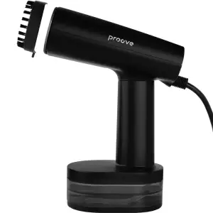 Отпариватель Proove Mistia (1640W) Black
