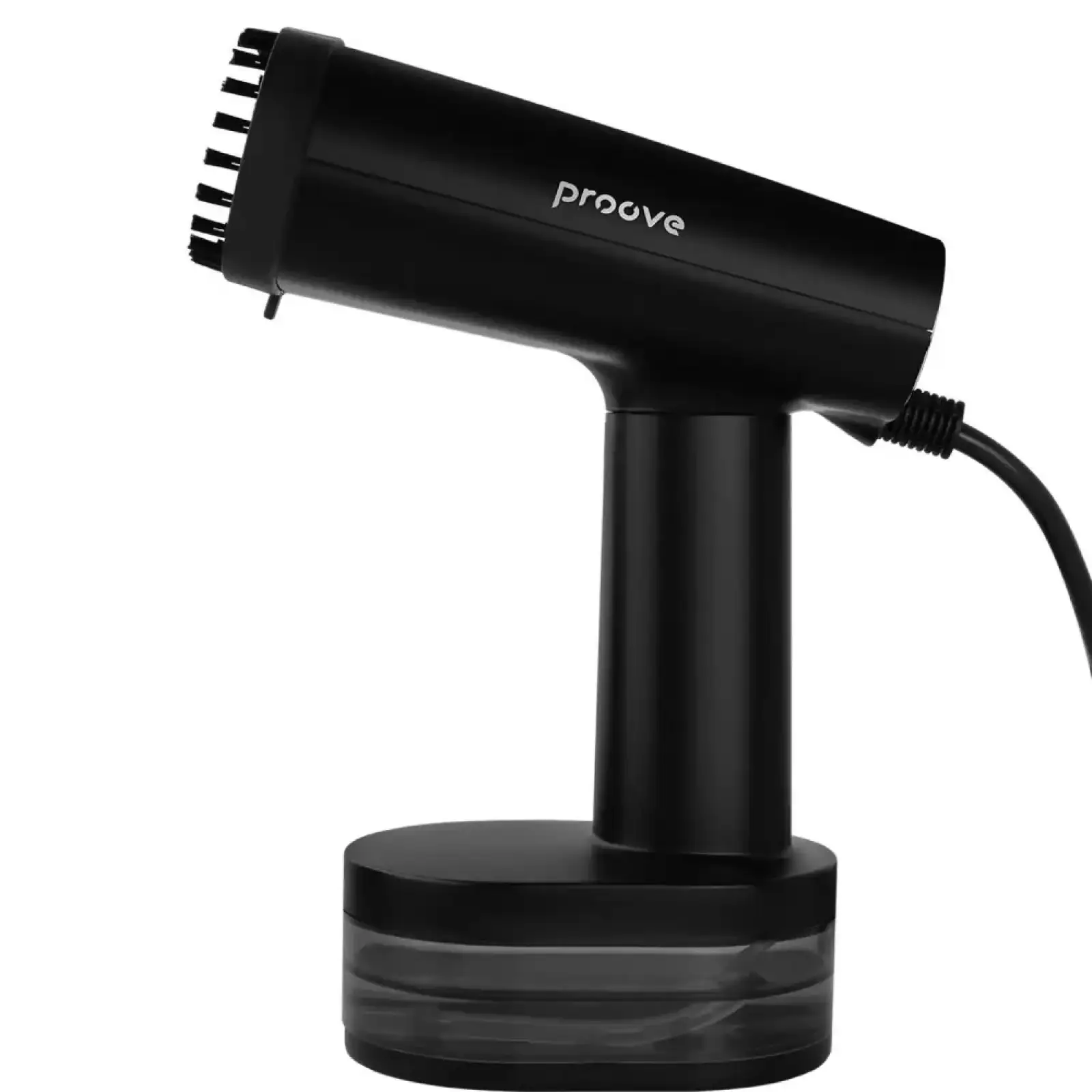 Отпариватель Proove Mistia (1640W) Black